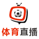 裡輸德淋_剧情解说_博雅电影-评影网
